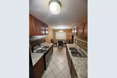 1250 S Brookhurst St. #2050, Anaheim, CA 92804 - Photo 4