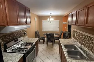 1250 S Brookhurst St, Anaheim, CA 92804 - Photo 4