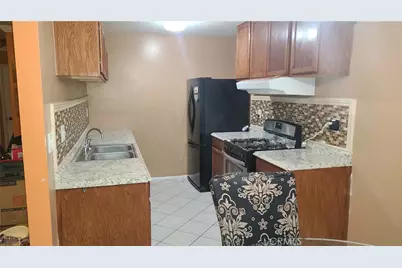 1250 S Brookhurst St. #2050, Anaheim, CA 92804 - Photo 6