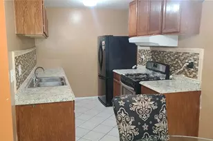 1250 S Brookhurst St, Anaheim, CA 92804 - Photo 6