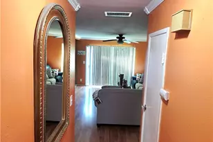 1250 S Brookhurst St, Anaheim, CA 92804 - Photo 10