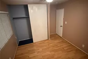 1250 S Brookhurst St, Anaheim, CA 92804 - Photo 12