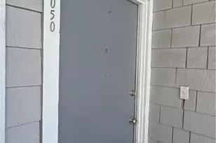 1250 S Brookhurst St, Anaheim, CA 92804 - Photo 14