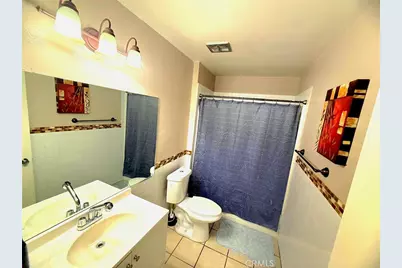 1250 S Brookhurst St. #2050, Anaheim, CA 92804 - Photo 8