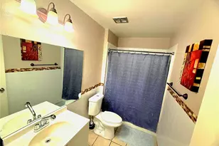 1250 S Brookhurst St, Anaheim, CA 92804 - Photo 8