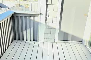 1250 S Brookhurst St, Anaheim, CA 92804 - Photo 18