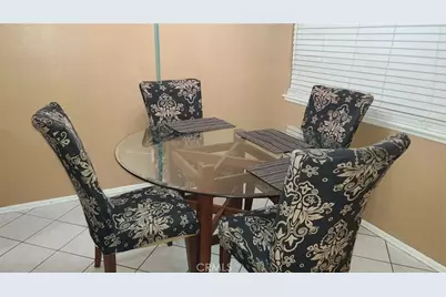 1250 S Brookhurst St. #2050, Anaheim, CA 92804 - Photo 6