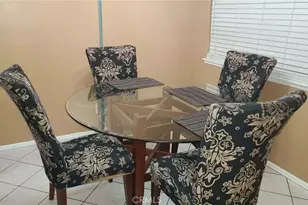 1250 S Brookhurst St, Anaheim, CA 92804 - Photo 6