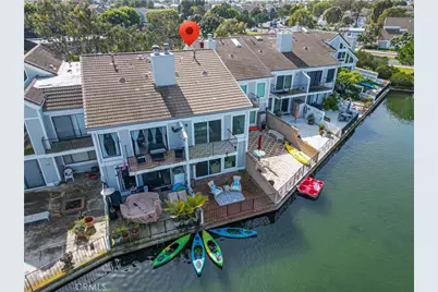 16090 Tortola Circle, Huntington Beach, CA 92649 - Photo 2