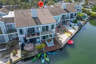 16090 Tortola Cir, Huntington Beach, CA 92649 - Photo 2