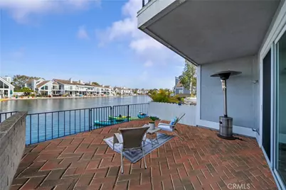 16090 Tortola Circle, Huntington Beach, CA 92649 - Photo 26