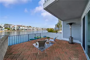 16090 Tortola Cir, Huntington Beach, CA 92649 - Photo 26