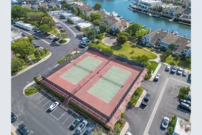 16090 Tortola Circle, Huntington Beach, CA 92649 - Photo 34