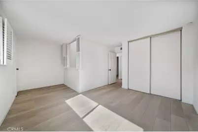 16090 Tortola Circle, Huntington Beach, CA 92649 - Photo 24