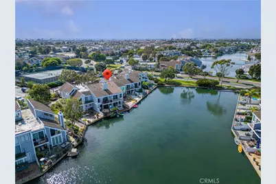 16090 Tortola Circle, Huntington Beach, CA 92649 - Photo 32