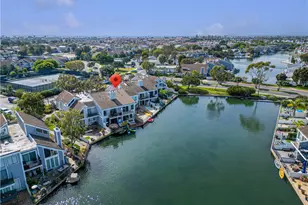 16090 Tortola Cir, Huntington Beach, CA 92649 - Photo 32