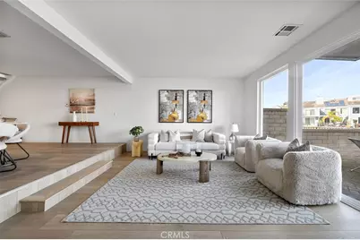 16090 Tortola Circle, Huntington Beach, CA 92649 - Photo 8