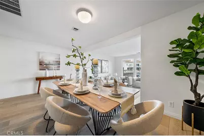 16090 Tortola Circle, Huntington Beach, CA 92649 - Photo 12