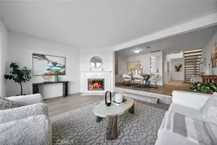 16090 Tortola Cir, Huntington Beach, CA 92649 - Photo 10