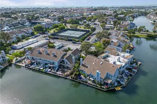 16090 Tortola Cir, Huntington Beach, CA 92649 - Photo 36