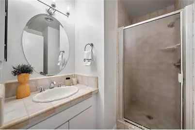 16090 Tortola Circle, Huntington Beach, CA 92649 - Photo 18