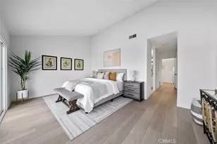 16090 Tortola Cir, Huntington Beach, CA 92649 - Photo 20