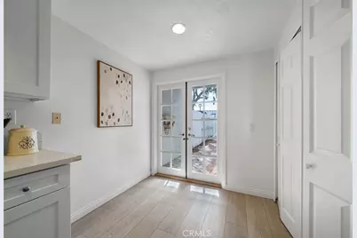 16090 Tortola Circle, Huntington Beach, CA 92649 - Photo 16