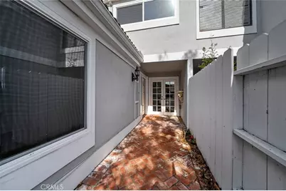 16090 Tortola Circle, Huntington Beach, CA 92649 - Photo 28