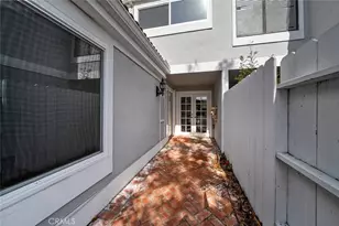 16090 Tortola Cir, Huntington Beach, CA 92649 - Photo 28