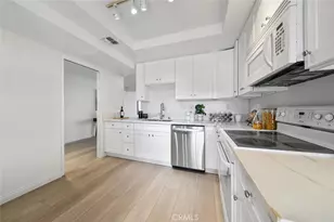 16090 Tortola Cir, Huntington Beach, CA 92649 - Photo 14