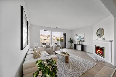 16090 Tortola Circle, Huntington Beach, CA 92649 - Photo 6