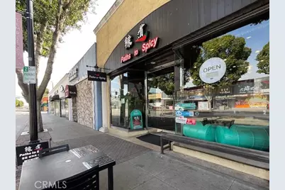 9566 Las Tunas Dr, Temple City, CA 91780 - Photo 2