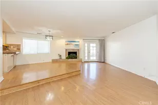 12685 Pinehurst, Victorville, CA 92395 - Photo 8