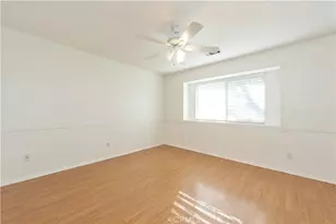 12685 Pinehurst, Victorville, CA 92395 - Photo 14