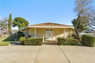 12685 Pinehurst, Victorville, CA 92395 - Photo 1