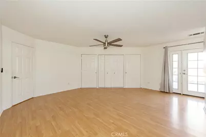 12685 Pinehurst, Victorville, CA 92395 - Photo 10