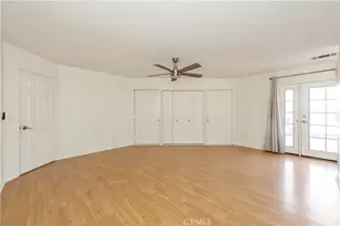 12685 Pinehurst, Victorville, CA 92395 - Photo 10