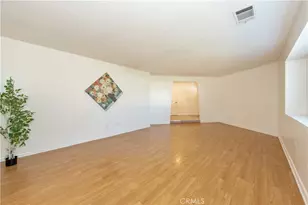 12685 Pinehurst, Victorville, CA 92395 - Photo 4