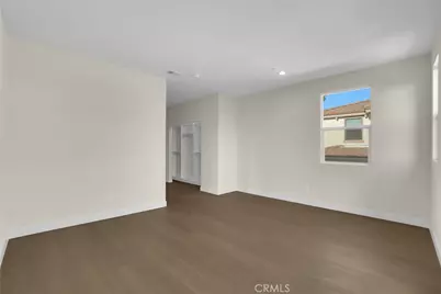 685 Castlehill Drive, Walnut, CA 91789 - Photo 34