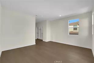 685 Castlehill Dr, Walnut, CA 91789 - Photo 34