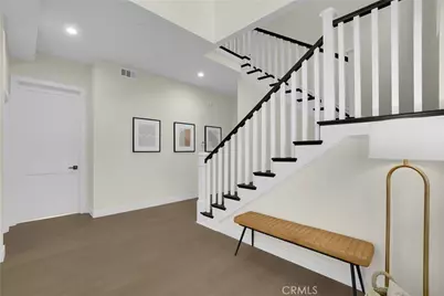 685 Castlehill Drive, Walnut, CA 91789 - Photo 20