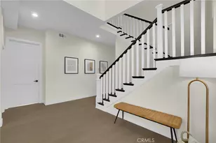 685 Castlehill Dr, Walnut, CA 91789 - Photo 20