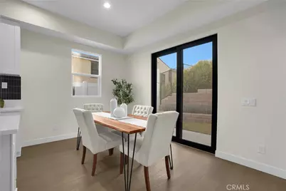 685 Castlehill Drive, Walnut, CA 91789 - Photo 16