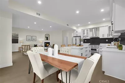 685 Castlehill Drive, Walnut, CA 91789 - Photo 18