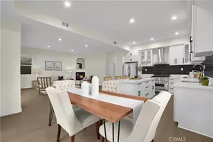 685 Castlehill Dr, Walnut, CA 91789 - Photo 18