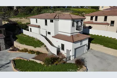 685 Castlehill Drive, Walnut, CA 91789 - Photo 2