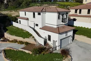 685 Castlehill Dr, Walnut, CA 91789 - Photo 2