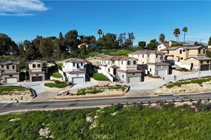 685 Castlehill Dr, Walnut, CA 91789 - Photo 4