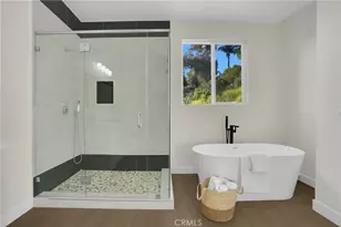 685 Castlehill Dr, Walnut, CA 91789 - Photo 28