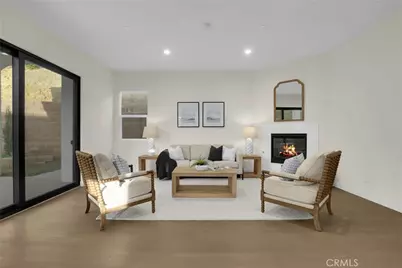 685 Castlehill Drive, Walnut, CA 91789 - Photo 10